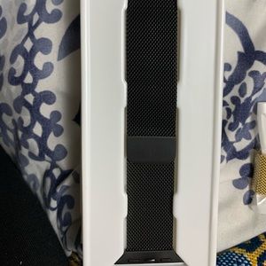 Apple Watch band